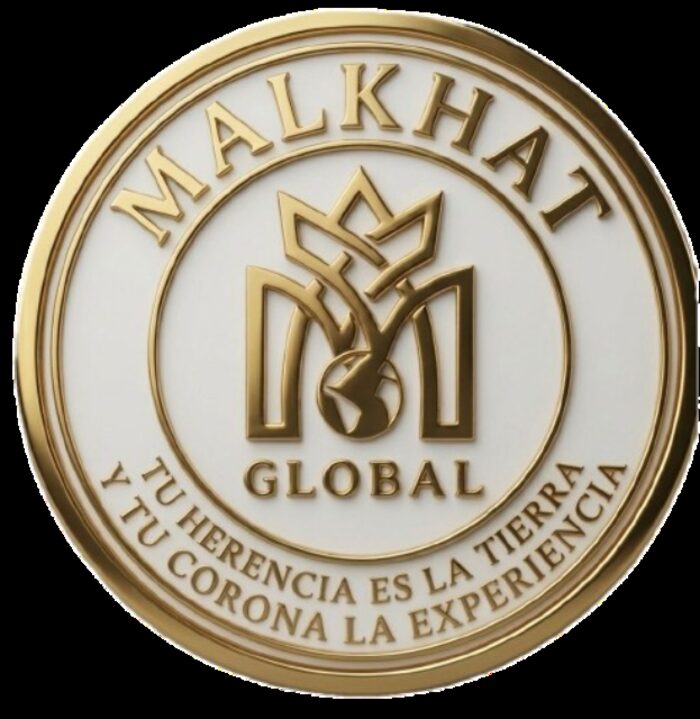 Sello Malkhat Global